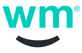 weedmaps logo